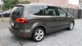 /album/fotogalerij-seat-alhambra-2-0tdi-150pk-7-zit-bj-12-2016-112000-km-12m-garantie/p1220589-auto-autohandel-limburg-genk-hasselt-houthalen-garage-dynomina-www-dynomina-be-nieuw-auto-te-koop-garage-dynomina-tulpenstraat-156-3530-houthalen-limburg-genk-hasselt-6-jpg/